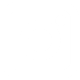 —Pngtree—white instagram icon png instagram_3562066